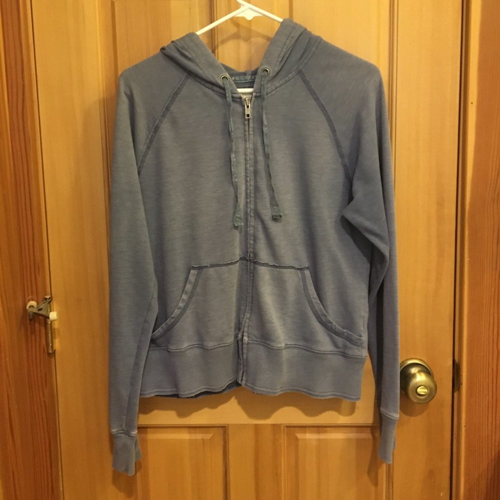 Old Navy Hoodie